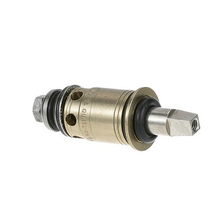 Chicago Faucet Hot Stem Assy 1-100XT